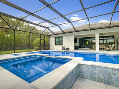 11624 Sally Ann Drive, Palm Beach Gardens, FL 33412