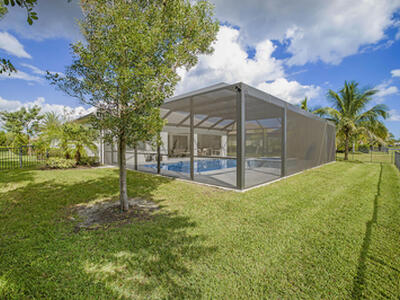 11624 Sally Ann Drive, Palm Beach Gardens, FL 33412