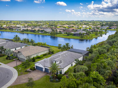 11624 Sally Ann Drive, Palm Beach Gardens, FL 33412