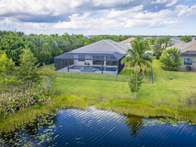 11624 Sally Ann Drive, Palm Beach Gardens, FL 33412