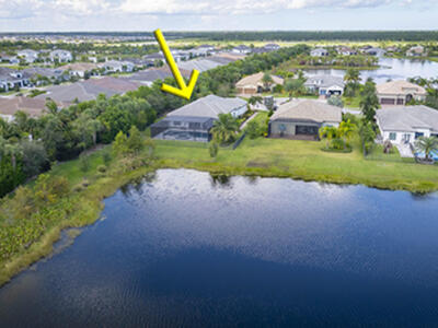 11624 Sally Ann Drive, Palm Beach Gardens, FL 33412