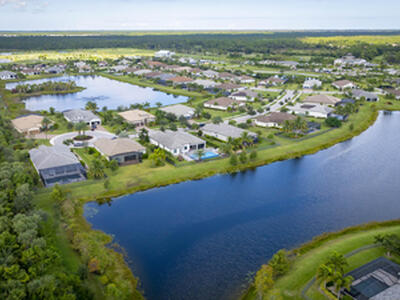 11624 Sally Ann Drive, Palm Beach Gardens, FL 33412