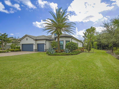 11624 Sally Ann Drive, Palm Beach Gardens, FL 33412