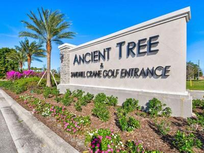 11624 Sally Ann Drive, Palm Beach Gardens, FL 33412