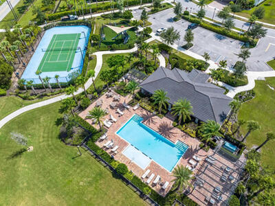 11624 Sally Ann Drive, Palm Beach Gardens, FL 33412