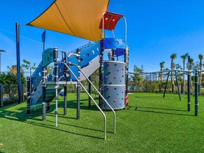 11624 Sally Ann Drive, Palm Beach Gardens, FL 33412