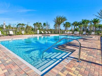 11624 Sally Ann Drive, Palm Beach Gardens, FL 33412