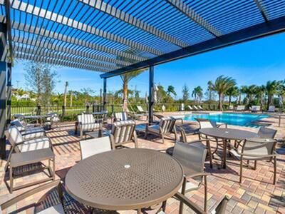 11624 Sally Ann Drive, Palm Beach Gardens, FL 33412