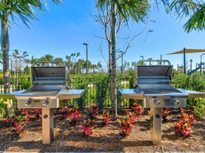 11624 Sally Ann Drive, Palm Beach Gardens, FL 33412