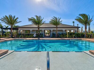 11624 Sally Ann Drive, Palm Beach Gardens, FL 33412