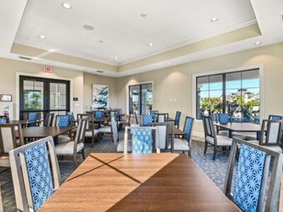 11624 Sally Ann Drive, Palm Beach Gardens, FL 33412