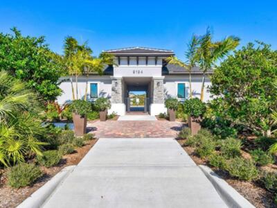 11624 Sally Ann Drive, Palm Beach Gardens, FL 33412