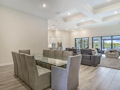 11624 Sally Ann Drive, Palm Beach Gardens, FL 33412