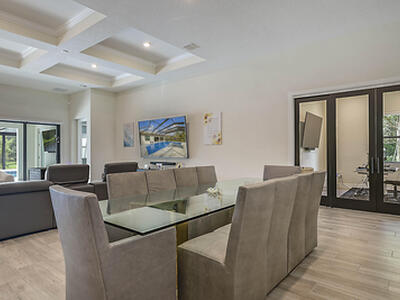 11624 Sally Ann Drive, Palm Beach Gardens, FL 33412