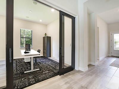 11624 Sally Ann Drive, Palm Beach Gardens, FL 33412