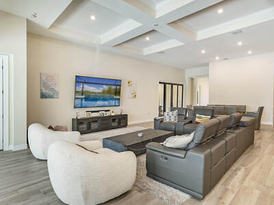 11624 Sally Ann Drive, Palm Beach Gardens, FL 33412