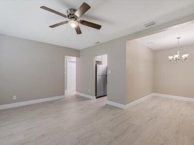 807 S 12th Street, Fort Pierce, FL 34950