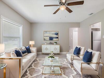 807 S 12th Street, Fort Pierce, FL 34950