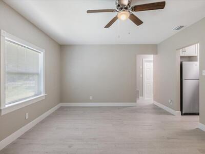 807 S 12th Street, Fort Pierce, FL 34950