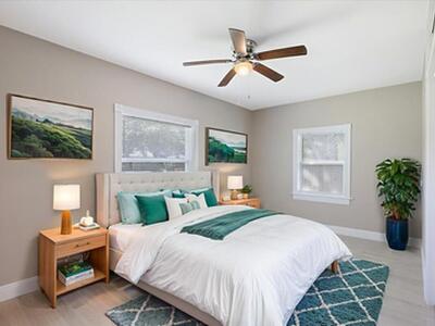 807 S 12th Street, Fort Pierce, FL 34950