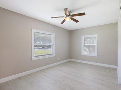 807 S 12th Street, Fort Pierce, FL 34950