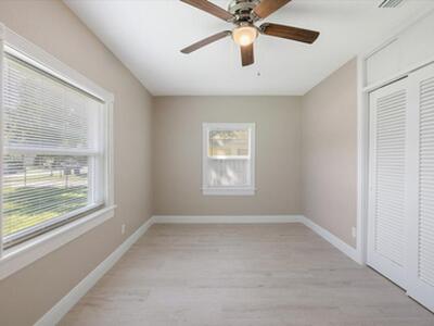 807 S 12th Street, Fort Pierce, FL 34950