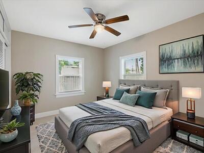 807 S 12th Street, Fort Pierce, FL 34950