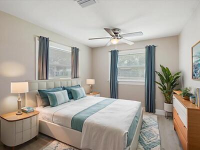 807 S 12th Street, Fort Pierce, FL 34950