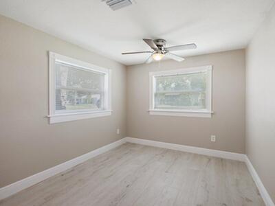 807 S 12th Street, Fort Pierce, FL 34950