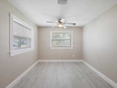 807 S 12th Street, Fort Pierce, FL 34950