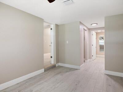 807 S 12th Street, Fort Pierce, FL 34950