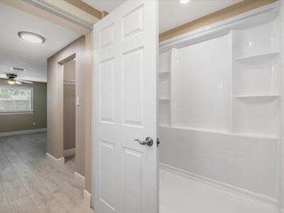 807 S 12th Street, Fort Pierce, FL 34950