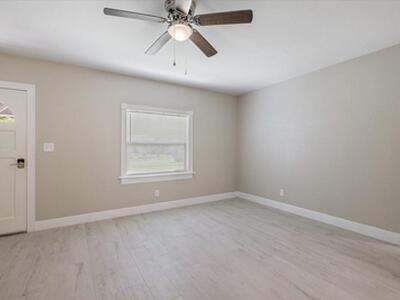 807 S 12th Street, Fort Pierce, FL 34950