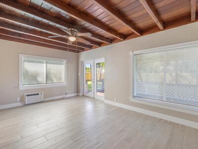 807 S 12th Street, Fort Pierce, FL 34950