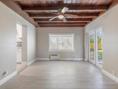 807 S 12th Street, Fort Pierce, FL 34950