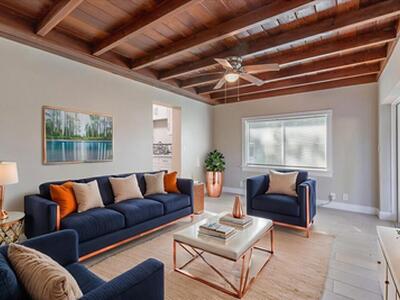 807 S 12th Street, Fort Pierce, FL 34950