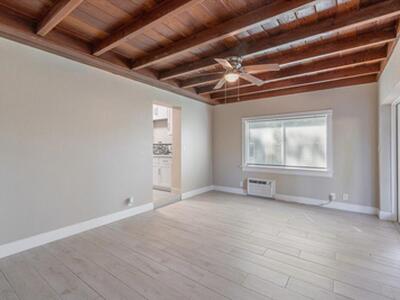 807 S 12th Street, Fort Pierce, FL 34950