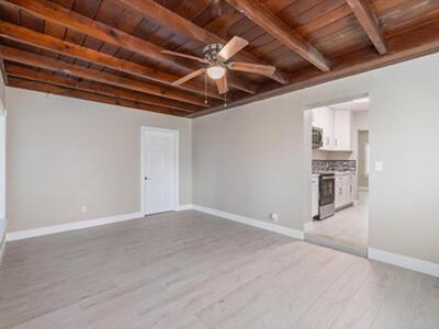 807 S 12th Street, Fort Pierce, FL 34950