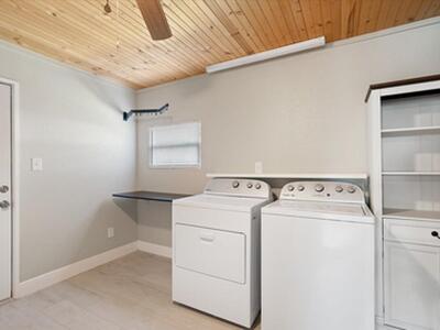 807 S 12th Street, Fort Pierce, FL 34950