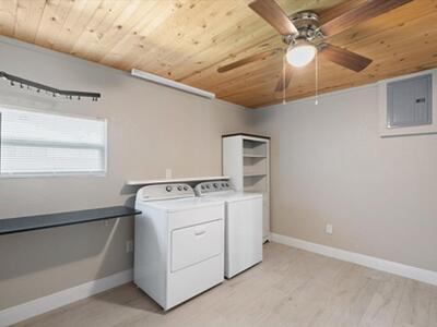 807 S 12th Street, Fort Pierce, FL 34950