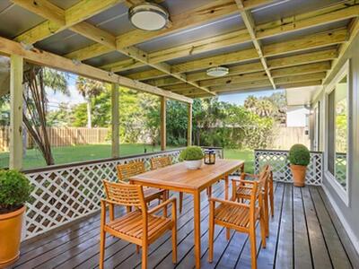 807 S 12th Street, Fort Pierce, FL 34950