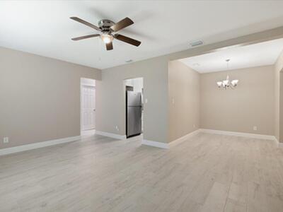 807 S 12th Street, Fort Pierce, FL 34950