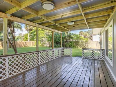 807 S 12th Street, Fort Pierce, FL 34950