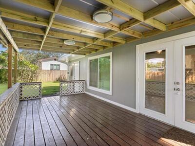 807 S 12th Street, Fort Pierce, FL 34950