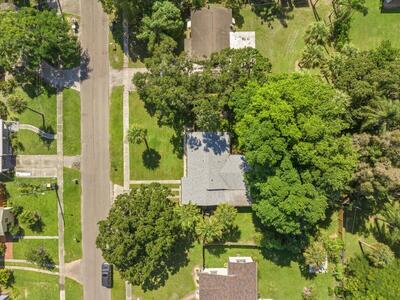 807 S 12th Street, Fort Pierce, FL 34950