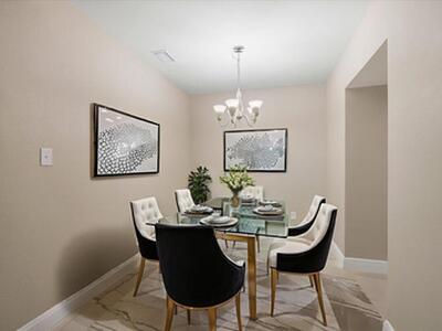 807 S 12th Street, Fort Pierce, FL 34950