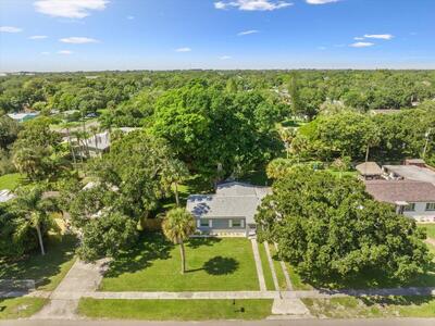 807 S 12th Street, Fort Pierce, FL 34950