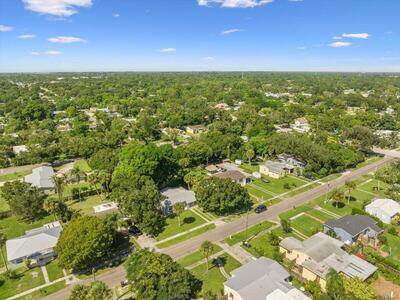 807 S 12th Street, Fort Pierce, FL 34950