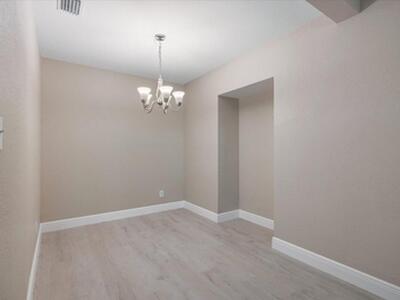 807 S 12th Street, Fort Pierce, FL 34950