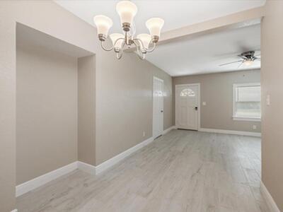 807 S 12th Street, Fort Pierce, FL 34950